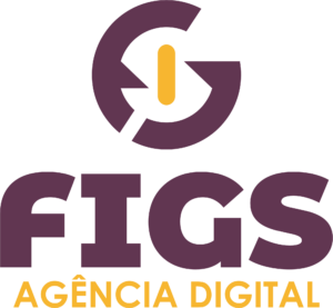 FIGS ISOLOGO 1-1